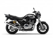 Yamaha XJR1300 Yamaha XJR1300